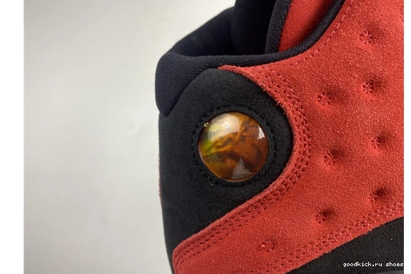 Jordan DJ5982 “Reverse DJ5982 602 13 602 Bred